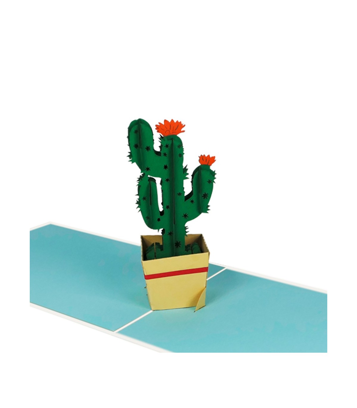 https://sweetpopup.com/244-superlarge_default/cactus-flower-pop-up-card.jpg