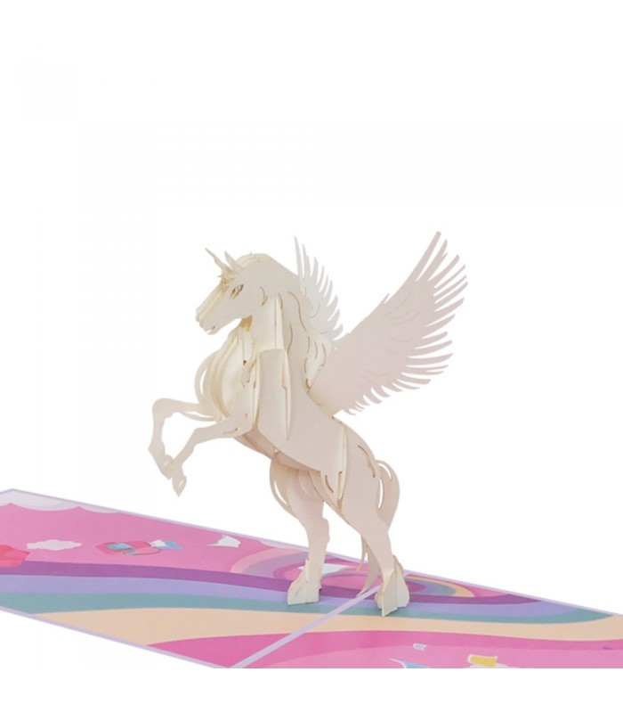 unicorn-pop-up-card-sweetpopup