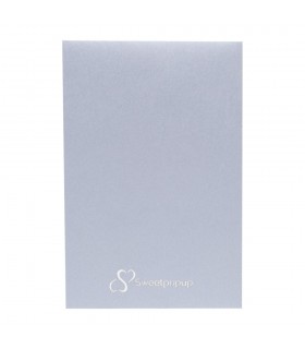 Gitarre Pop Up Karte