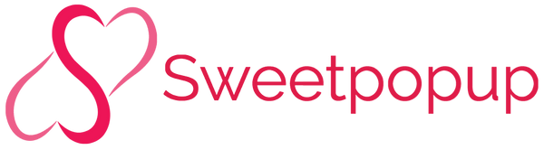 Sweetpopup